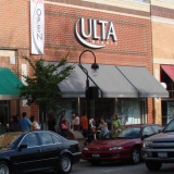 Ulta District Manager Apologizes For "No Writing Anything Down" Policy