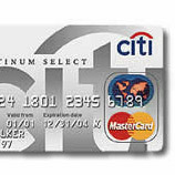 Reader Talks Citibank Down To A Lower Interest Rate On Her Credit Card
