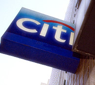 Citibank Closes Overdraft Protection Due To Lack Of Overdrafts
