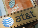 AT&T To Require Smartphone Data Plans For Smartphones