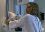 Even Women With Insurance Put Off Mammograms