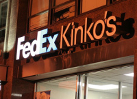 No, Fedex Kinko's Will Not Print Your Naked Family Christmas Cards