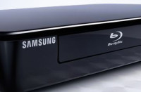 Firmware Update Borks Man's Samsung Blu-ray Player, Samsung Says Too Bad