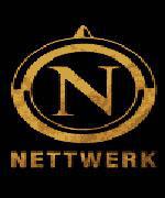 Nettwerk Pays Legal Fees for RIAA-sued Teen