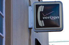 Verizon, Will You Please Fix Our Phone So We Can Use It To Dial 911?