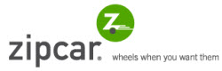 Do Not Leave Anything In A Zipcar Because It May Be Gone Forever