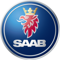 GM Fails To Send Saab Back To Sweden