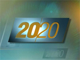 ABC 20/20 Looking for Ripped-Off Consumers