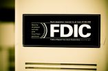 How The FDIC Is Funded