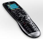 Logitech Miraculously Sends You A New Remote When Yours Dies