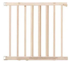 Recalled Baby Gates Failed To Prevent Plummeting Babies