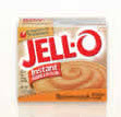 Couple Arrested For Replacing Jell-O Mix With Sand, Returning It