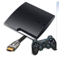 Best Buy PS3 Bundle Comes With Overpriced HDMI Cable?