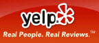 Yelp Accused Of More Negative Review Extortion