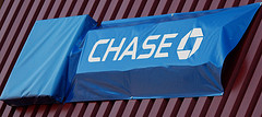 Chase/WaMu Changeover Leads To Comical Levels Of Customer Inconvenience