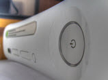 Xbox 360s Will Become AT&T U-Verse Receivers