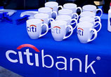 Citibank Markets To Only Rich People, Large Cities