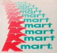 Do Not Go To Kmart In Speedos And Terrorize Customers With A Sex Toy