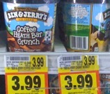 Quick! Stock Up On Ben & Jerry's Before This Sale Expires!