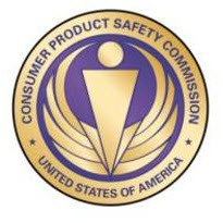 CPSC To Create New Searchable Database For Consumer Complaints