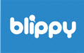 Blippy Revealing Users' Credit Card Numbers To Internet