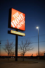 Home Depot Cancels Sale, Overnights Free Tool To Customer After EECB