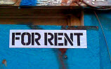 Traits You'll Need If You Become A Landlord