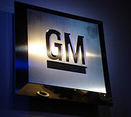GM: Bankruptcy Is "Probable"