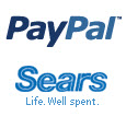 PayPal + Sears.com = Headaches