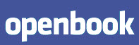 "Openbook" Makes It Easy To Search For Humiliating Facebook Updates
