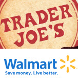 Trader Joe's, Walmart Sprouts Recalled For Salmonella