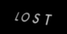 Lost Finale Had 107 Commercials: More Than 45 Minutes Worth