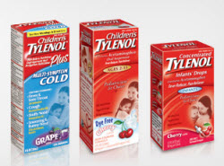 Criminal Charges Are Possible For Tylenol Recall Scandal