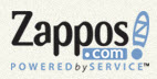Zappos Steadfastly Refuses To Stop Delighting People