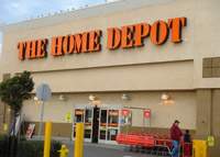 Home Depot Drives Away Another Customer Forever