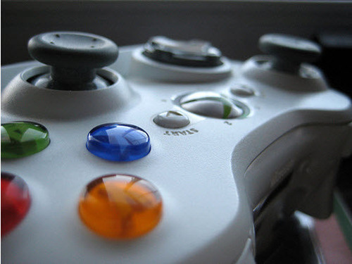 Reader Says Microsoft Won't Stop Charging Him For Ex-Roommate's Xbox Live