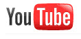 YouTube Beats Viacom In $1B Copyright Lawsuit