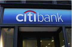 Citibank To Raise Salaries By 50% In Reaction To Bonus Limits