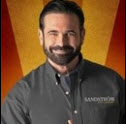 Billy Mays Likely Died Of Heart Disease