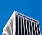 Bank of America Wins Right To Seize Social Security Benefits To Pay Overdraft Fees
