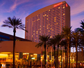 Are Travel Boycotts Hurting Arizona Hotels? Will They?