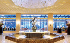Ritz-Carlton: Sorry, We Meant $580, Not $58