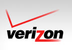 45,000 Verizon Workers Strike, Sending Company Into Contingency Plan