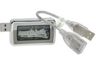 Make Free Cell Phone Calls With…MagicJack?