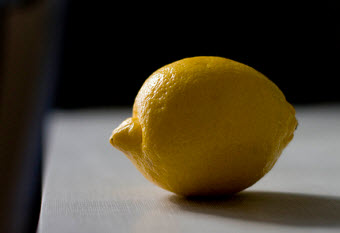 Southwest Airlines Will Save $100,000 By Getting Rid Of Lemons