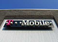 T-Mobile's Response To Poor Reception: "You're Welcome To Leave"