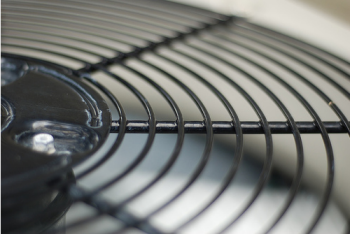 Don't Let Your Air Conditioner Torch You This Summer