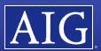 Remember How Mad You Were About Those AIG Bonuses? They're Bigger Than You Thought