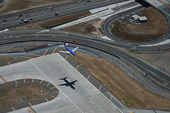 Know Your Rights When Your Flight Is Canceled