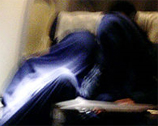 US Airways To Charge $7 For Pillows And Blankets